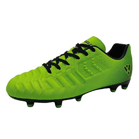 Vizari Junior Laguna Firm Ground Soccer Shoes-1
