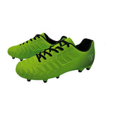 Vizari Junior Laguna Firm Ground Soccer Shoes-2