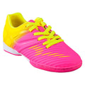 Vizari Adult Liga Indoor Soccer Shoes-1