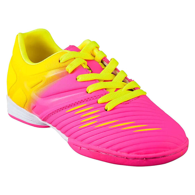 Vizari Adult Liga Indoor Soccer Shoes-1