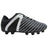 Vizari Youth Impact Firm Ground Soccer Shoes-1