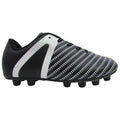 Vizari Youth Impact Firm Ground Soccer Shoes-1