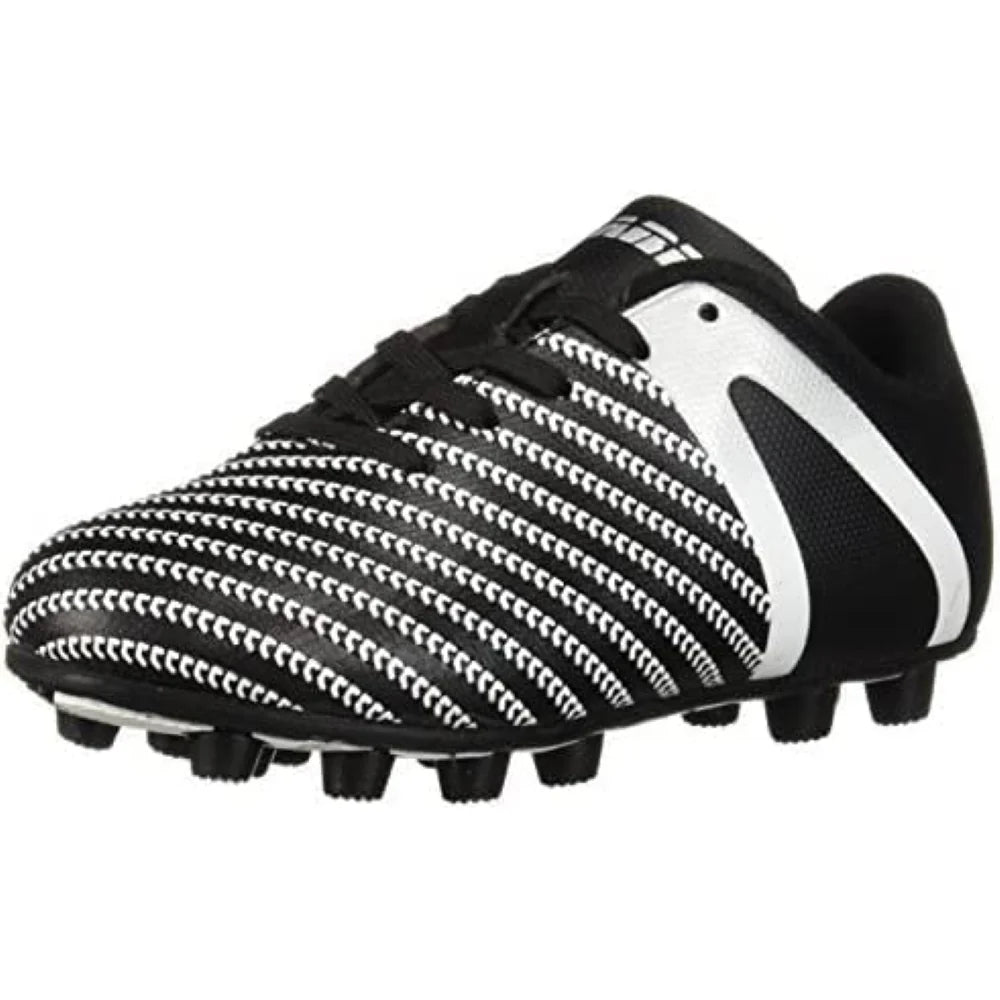 Vizari Youth Impact Firm Ground Soccer Shoes-2