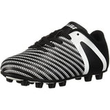 Vizari Youth Impact Firm Ground Soccer Shoes-2