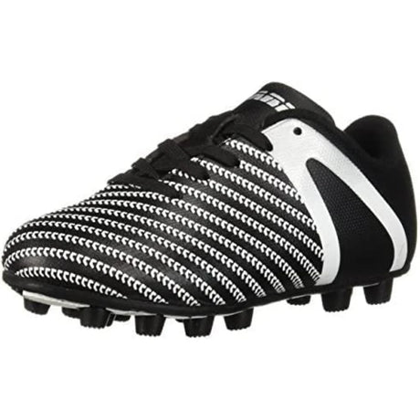 Vizari Youth Impact Firm Ground Soccer Shoes-2