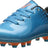 Vizari Youth Palomar Firm Ground Soccer Cleat-1
