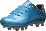 Vizari Youth Palomar Firm Ground Soccer Cleat-1