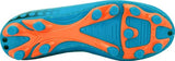 Vizari Youth Palomar Firm Ground Soccer Cleat-2