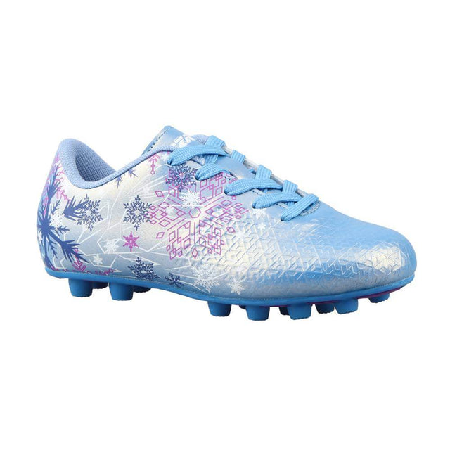 Vizari Youth Frost 3 Firm Ground Soccer Shoes-1
