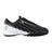 Vizari Junior Tesoro Turf Soccer Shoes-1