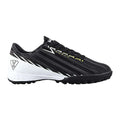 Vizari Junior Tesoro Turf Soccer Shoes-1