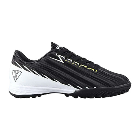 Vizari Junior Tesoro Turf Soccer Shoes-1