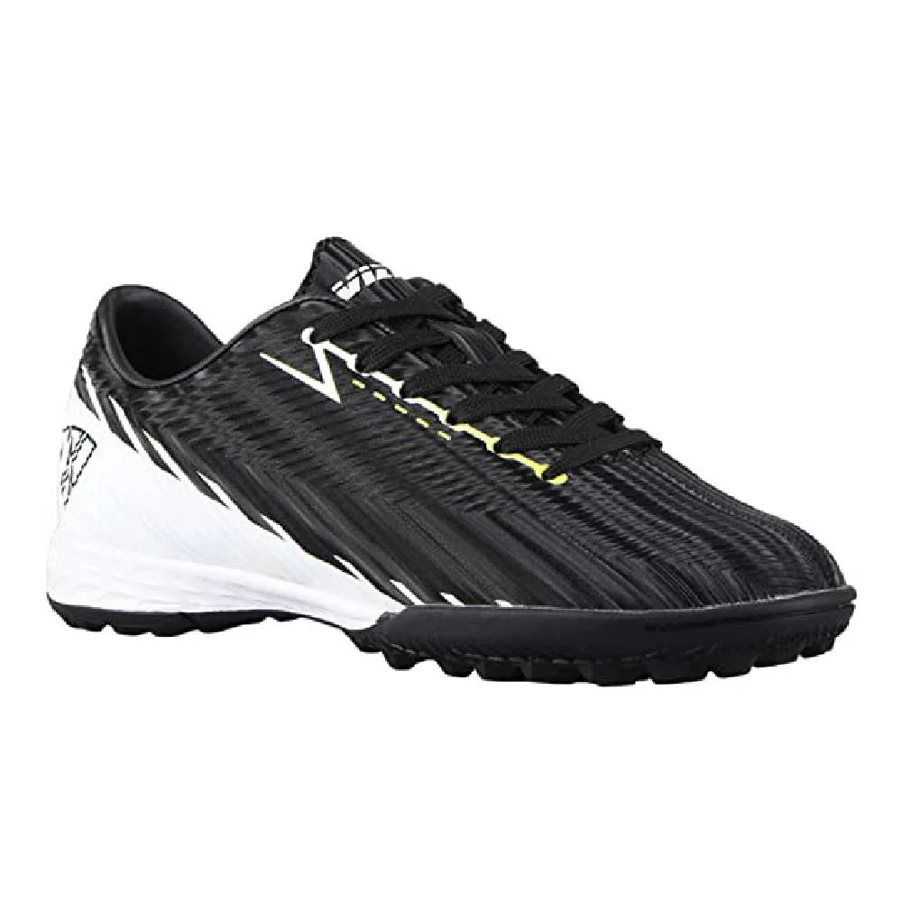 Vizari Junior Tesoro Turf Soccer Shoes-2