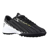 Vizari Junior Tesoro Turf Soccer Shoes-2