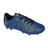 Vizari Youth Teramo Firm Ground Soccer Shoes-1