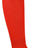 Vizari Calza Soccer Tube Socks