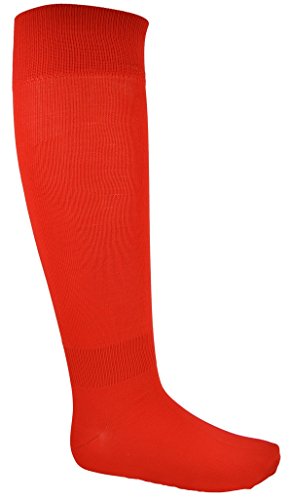 Vizari Calza Soccer Tube Socks