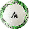Vizari Toledo Soccer Ball-1