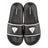 Vizari Kid's SS Soccer Slide Sandals-1