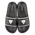 Vizari Kid's SS Soccer Slide Sandals-1