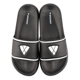 Vizari Kid's SS Soccer Slide Sandals-1