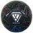 Vizari Zodiac Soccer Ball-1