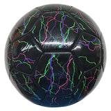 Vizari Zodiac Soccer Ball-2