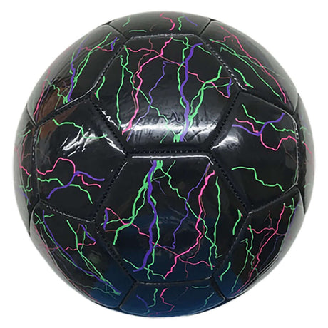 Vizari Zodiac Soccer Ball-2