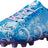 Vizari Youth Frost Firm Ground Soccer Cleats-1