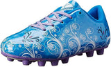 Vizari Youth Frost Firm Ground Soccer Cleats-1