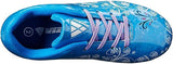 Vizari Youth Frost Firm Ground Soccer Cleats-2