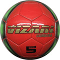 Vizari Sports Cordoba USA Soccer Inflate & Play Outdoor Ball-1