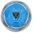 Vizari Odyssey Soccer Ball-1