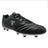 Vizari Men's Redondo Firm Ground Soccer Cleats-1