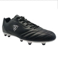 Vizari Men's Redondo Firm Ground Soccer Cleats-1