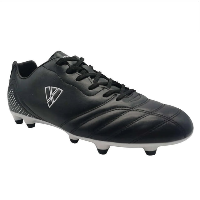 Vizari Men's Redondo Firm Ground Soccer Cleats-1