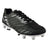 Vizari Men's Valencia Soft Ground Soccer Shoes-1