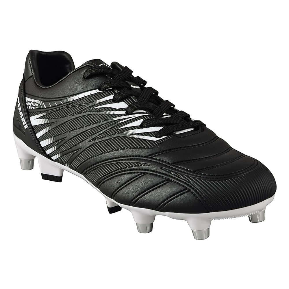 Vizari Men's Valencia Soft Ground Soccer Shoes-1