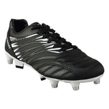 Vizari Men's Valencia Soft Ground Soccer Shoes-1
