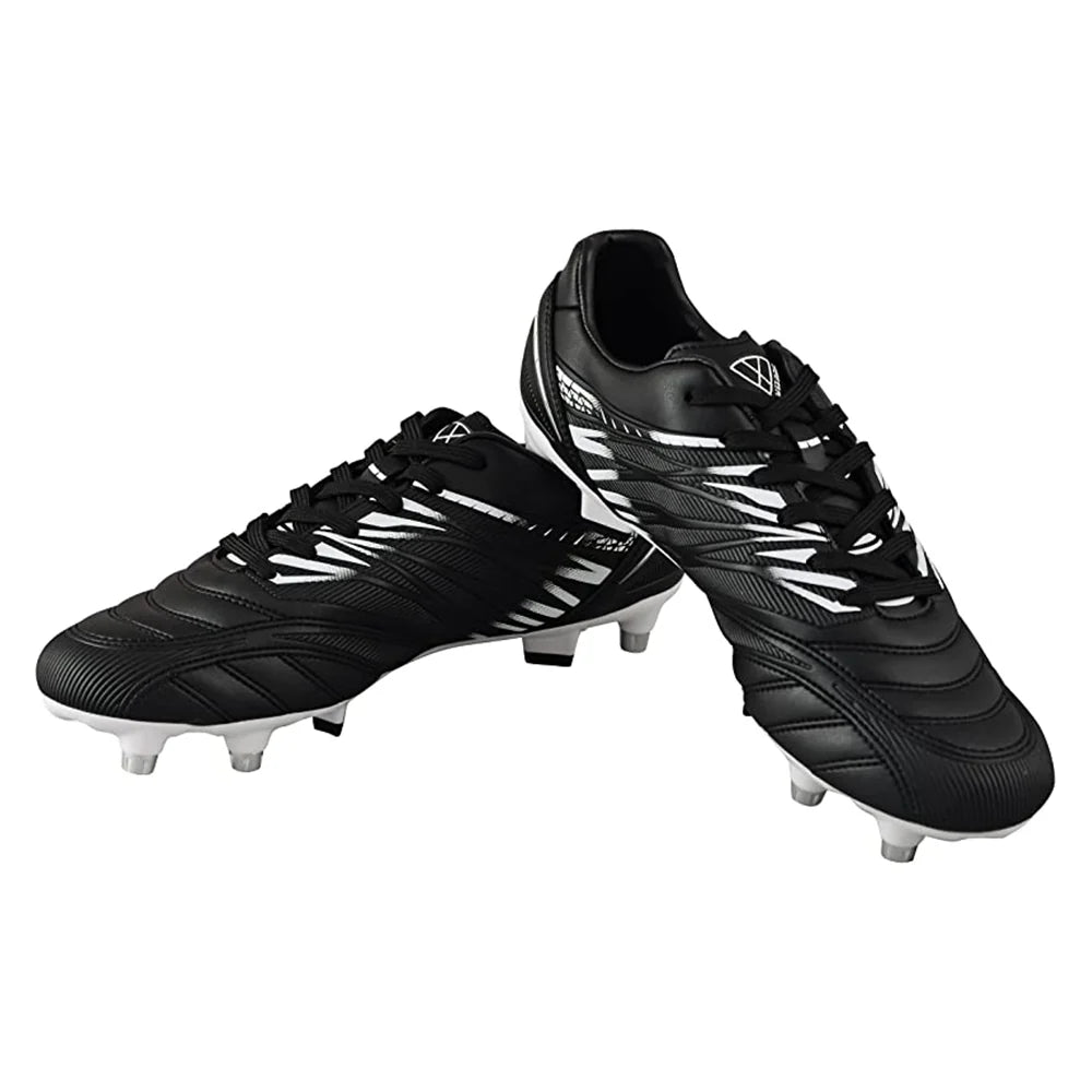 Vizari Men's Valencia Soft Ground Soccer Shoes-2