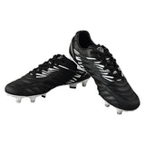 Vizari Men's Valencia Soft Ground Soccer Shoes-2
