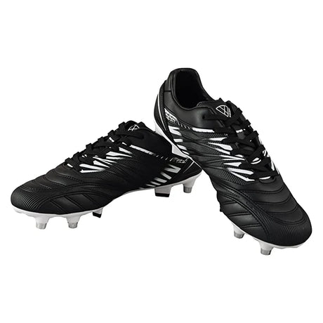 Vizari Men's Valencia Soft Ground Soccer Shoes-2