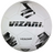 Vizari Verona Soccer Ball Soccer Soccer Balls All