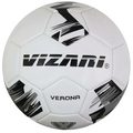 Vizari Verona Soccer Ball Soccer Soccer Balls All