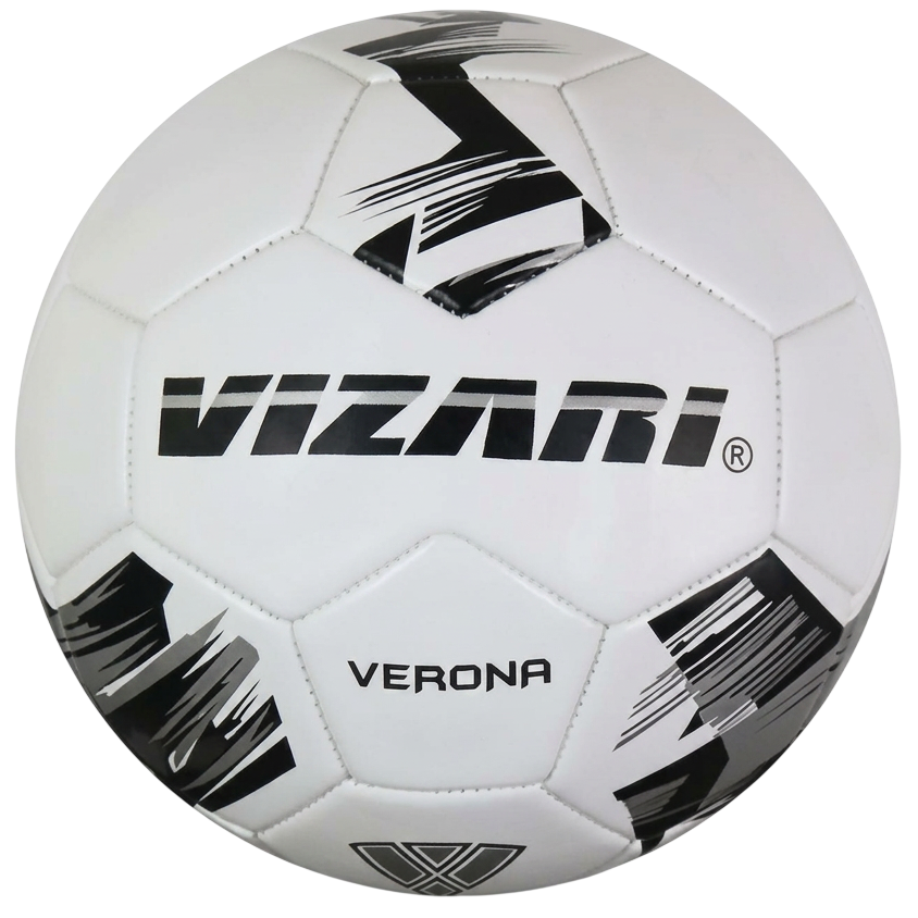 Vizari Verona Soccer Ball Soccer Soccer Balls All