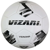 Vizari Verona Soccer Ball Soccer Soccer Balls All