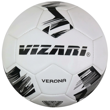Vizari Verona Soccer Ball Soccer Soccer Balls All