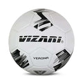 Vizari Verona Soccer Ball-1