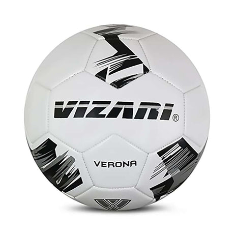 Vizari Verona Soccer Ball-1