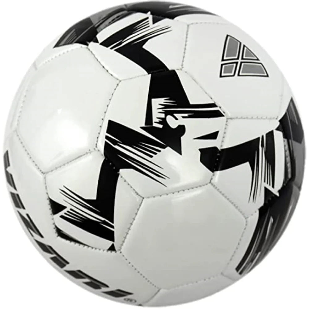 Vizari Verona Soccer Ball-2